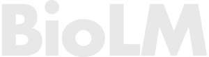 BioLM
